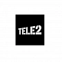 Теле 2