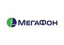 Мегафон